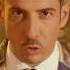 OCCIDENTALIS CARMA FRANCESCO GABBANI