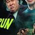 404 ส ข น ร นดร RUN RUN OFFICIAL TRAILER