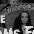 La Famiglia Addams The Addams Family 1964 Sigla Iniziale Opening