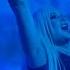 Kim Petras Castle In The Sky Claws Alone Feed The Beast Live Avant Gardner NYC 6 23 2023