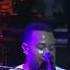 John Legend Live Splash 2013 Love In The Future Zdf Kultur