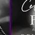 CeCe Winans Fire Official Audio