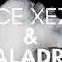 Xece XEZAL TALADRO GİTME Mix