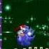 Sonic CD Stardust Speedway 3