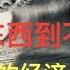 财经评论 从不问东西到不东不西 宏伟壮丽的经济战略目标 为何难以落地实施 20240709感谢订阅