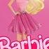 Gone Fludd Barbie Sped Up