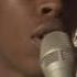 Daniel Caesar Get You Music Video 1080p