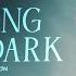 DANCING IN THE DARK SOOBIN Hoàng Sơn LYRICS VIDEO