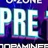 O Zone Despre Tine Dopaminer Remix