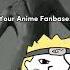 Your Anime Fanbase Anime Manga Fyp Demonslayer Berserk Attackontitan Vinlandsaga Gintama