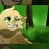 Sandstorm X Firestar Catswarriors Edit Warriorcats Warriors Sandstorm Firestar