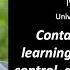 MIT Robotics Michael Posa Contact Rich Robotics Learning Impact Invariant Control And Tactile