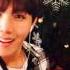 BTS J HOPE RINGTONE Jingle Bell