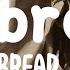 Bread Aubrey Lyrics