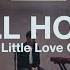 Niall Horan Put A Little Love On Me Live Performance Vevo