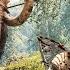 MAMMOTH MAYHEM Far Cry Primal Part 5