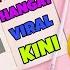 Introduction Video Viral Kini Shorts