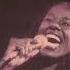 Randy Crawford People Alone 1981