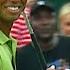 Tiger Woods Front Nine 28 At 2007 TOUR Championship