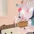 Merry Merry Christmas Keb Mo Totally Acoustic 3 String Cigar Box Guitar Recorded Christmas Morning