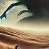 IT CAME FROM THE DESERT Action Film Complet En Français