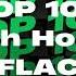 Beatport Top 100 Tech House FLAC August 2024