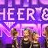 Oxygen Allstars Bubbles Mini L1