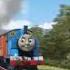 Thomas Friends Roll Call S19 Hungarian