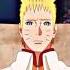 Naruto Where S Your Smile Naruto Sad Edit