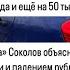 ПРЕДНОВОГОДНИЕ СКИДОЧКИ НА ЛАДА 2024 В ТОЛЬЯТТИ НОВАЯ ЦВЕТОВАЯ ГАММА НА АВТОМОБИЛИ ЛАДА