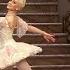 Dance Of The Sugar Plum Fairy By Marianela Nuñez The Royal Ballet Stream On Marquee TV