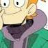 Matt Eddsworld Matt