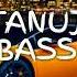 Tu Meri Bang Bang Remix By DJ Notorious Song In ULTRA DEEP BASS DEEP BASS TANUJ