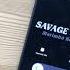 1 SAVAGE LOVE Ringtone Marimba Remix Jawsh 685 X Jason Derulo Tribute IOS Android Download