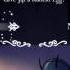 Hollow Knight Jiji