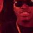 Sneakbo INTRO Music Video