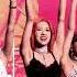 BLACKPINK Ready For Love Full Snippet Crazy Over You DEMO