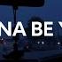 Arctic Monkeys I Wanna Be Yours Lyric Video