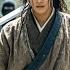 Kung Fu Movie A Shabby Young Man Turns Out To Be An Invincible Swordmaster