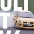 Renault Sport Clio V6 12 Days Of Driftmas Day 4