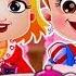 Baby Hazel Tea Party Fun Game Videos By Baby Hazel Games