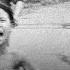 The Napalm Girl Image And The Horrors Of The Vietnam War