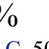 A Tricky Algebra Question 90 Fail To Answer This Correctly