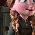 Крижане серце Сніговик на нас чекає Українською Frozen Do You Want To Build A Snowman Ukrainian HD