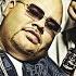 Fat Joe Take A Look At My Life