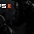 Call Of Duty Black Ops 2 OST Suffer With Me