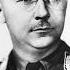 Heinrich Himmler