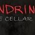 Slendrina The Cellar Menu Ost