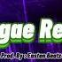 WRITE THIS DOWN Reggae Remix Prod Easten Beatz