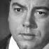 Mario Lanza Ave Maria Rehearsal Take 1955